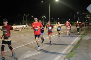 BIB: 
                            <button type="button" onclick="openModal(27837313)" class="btn btn-primary btn-sm float-right btn-popup" data-toggle="modal" data-target=".modal-high-quality">
                        <i class="fas fa-shopping-cart"></i> Add to Cart
                    </button>
                                            <button type="button" onclick="isThisMe(27837313, true)" class="btn btn-success btn-sm float-right btn-popup btn-isme hidden" data-toggle="tooltip" data-placement="bottom" title="นี่คือรูปของคุณใช่ไหม คลิกที่นี่เพื่อเอาเข้าอัลบั้ม">
                        <i class="fas fa-plus"></i> Add to album
                    </button>
                    <button type="button" onclick="isThisMe(27837313, false)" class="btn btn-warning btn-sm float-right btn-popup btn-isnotme hidden">
                        <i class="fas fa-ban"></i> Remove from album
                    </button>